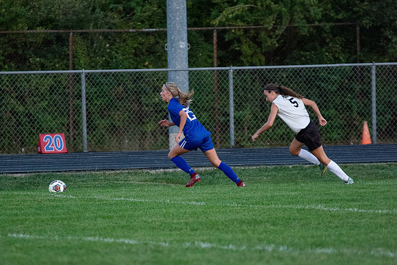 Soccer-G-Graham-0793