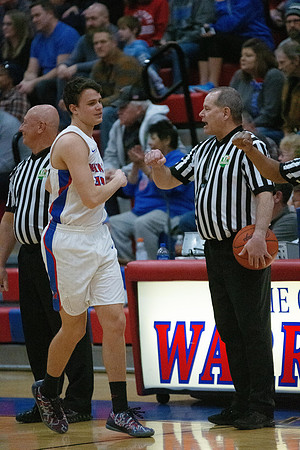 NWBB_2018_IndianLake-3572