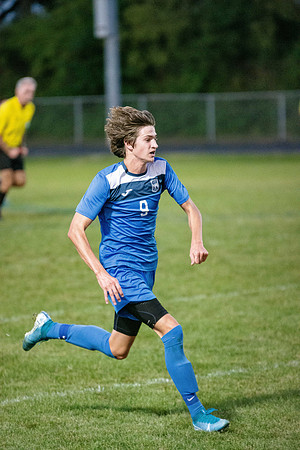 Soccer-B-Greenview-2241