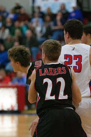 NWBB_2018_IndianLake-3746