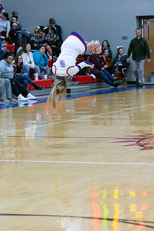 NWBB_Urbana-9178