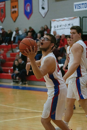 NWBB_2018_IndianLake-4277