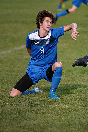 Soccer-B-Greenview-2250