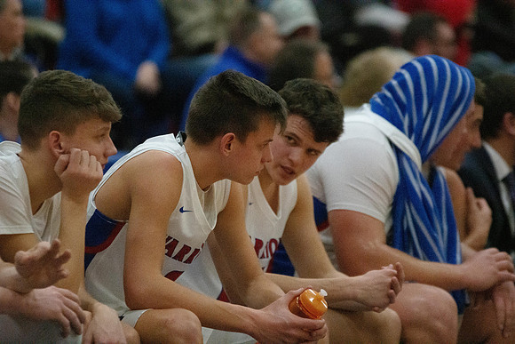 NWBB_2018_IndianLake-3946