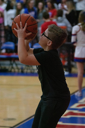 NWBB_2018_IndianLake-3551