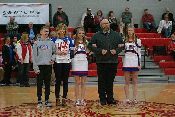 NWBB_2018_IndianLake-3279