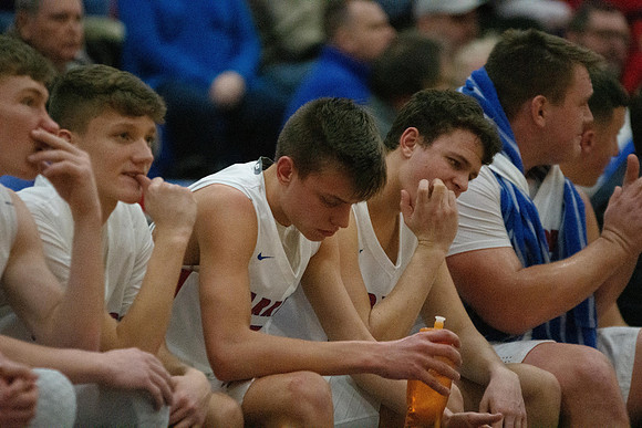 NWBB_2018_IndianLake-3940