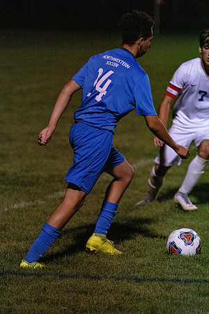 Soccer-B-Greenview-2501