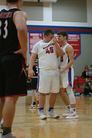 NWBB_2018_IndianLake-3897
