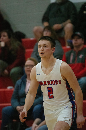 NWBB_2018_IndianLake-3969