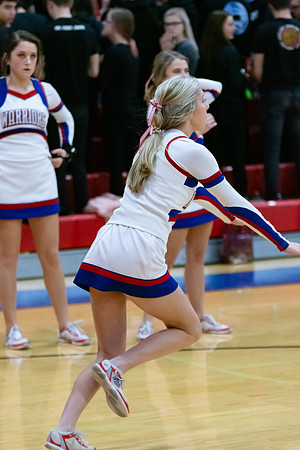 NWBB_Urbana-9138