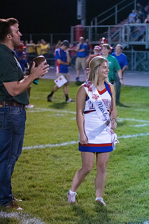 FB-Shawnee-3679