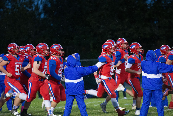NWFB_2018_IndianLake-6363