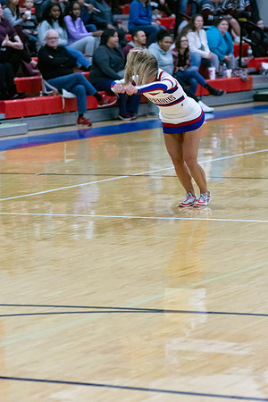 NWBB_Urbana-9175