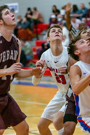 NWBB_Urbana-9365