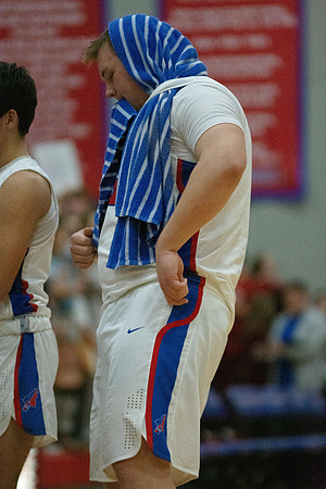 NWBB_2018_IndianLake-4052