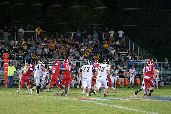 FB-Shawnee-3898
