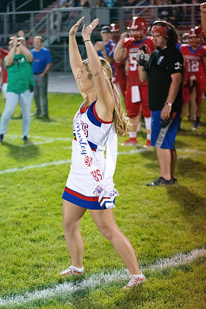 FB-Shawnee-3706