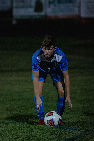 Soccer-B-Greenview-2345