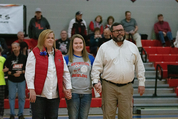 NWBB_2018_IndianLake-3289