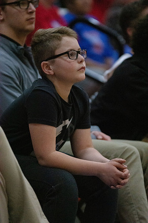 NWBB_2018_IndianLake-3118