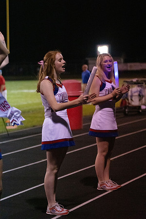 FB-Shawnee-3872