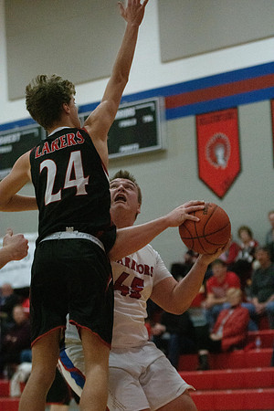 NWBB_2018_IndianLake-3886