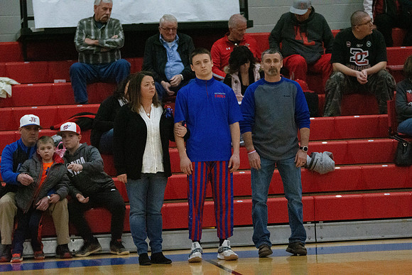 NWBB_2018_IndianLake-3238