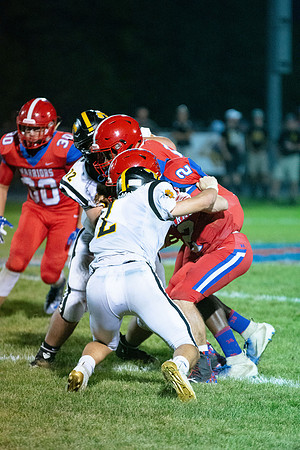 FB-Shawnee-3579