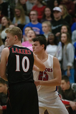 NWBB_2018_IndianLake-3590