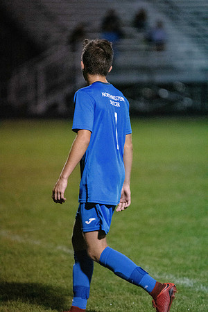 Soccer-B-Greenview-2508