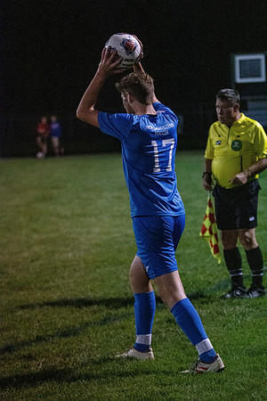 Soccer-B-Greenview-2680