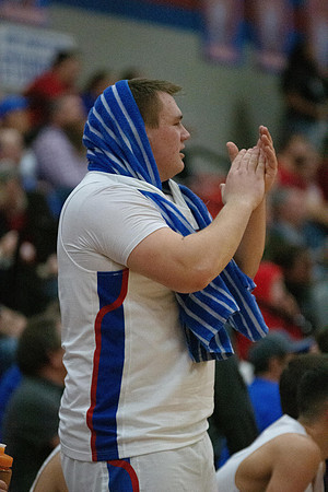 NWBB_2018_IndianLake-3989
