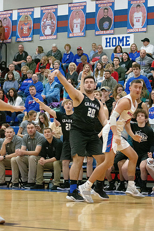 NWBB_2018_Graham-0084