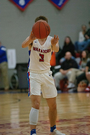 NWBB_2018_IndianLake-3764