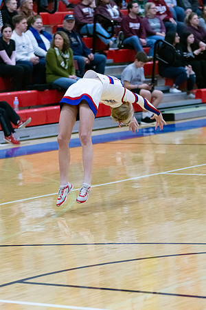 NWBB_Urbana-9145