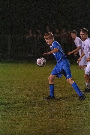 Soccer-B-Greenview-2642