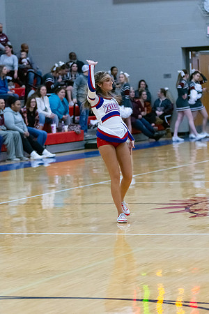 NWBB_Urbana-9137