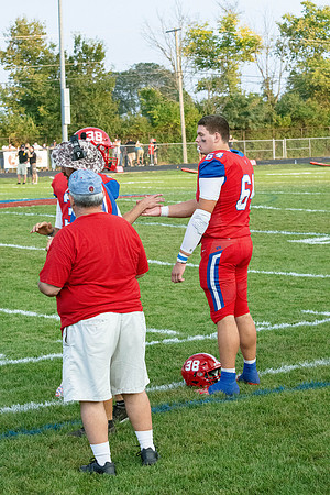 FB-Shawnee-3376