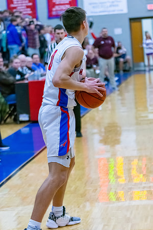 NWBB_Urbana-9418