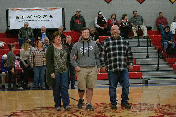 NWBB_2018_IndianLake-3299