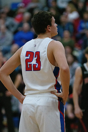 NWBB_2018_IndianLake-3815