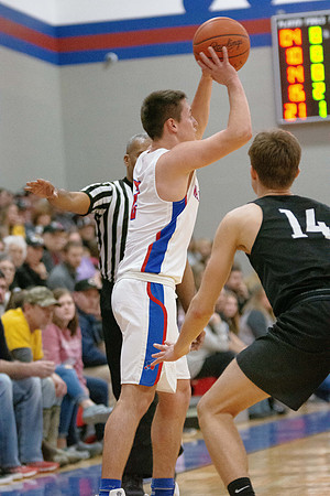 NWBB_2018_Graham-0009
