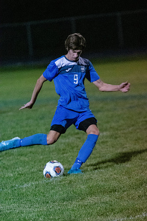 Soccer-B-Greenview-2329