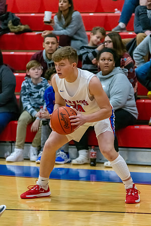 NWBB_Urbana-9377