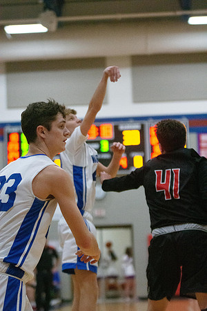 NWBB_2018_IndianLake-3087