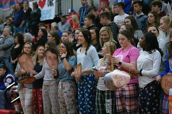 NWBB_2018_IndianLake-3384