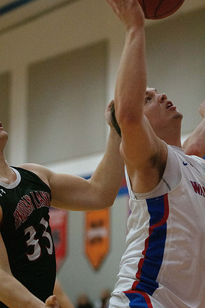 NWBB_2018_IndianLake-4024