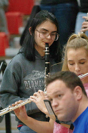 NWBB_2018_Graham-0034