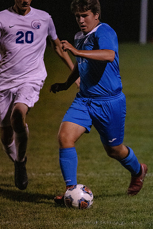 Soccer-B-Greenview-2457